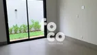 Foto 8 de Casa de Condomínio com 4 Quartos à venda, 296m² em Granja Marileusa , Uberlândia