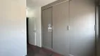 Foto 39 de Apartamento com 2 Quartos à venda, 113m² em Chácara Califórnia, São Paulo