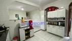 Foto 16 de Casa de Condomínio com 9 Quartos à venda, 360m² em Lagoa Funda, Guarapari