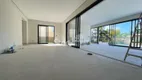 Foto 8 de Casa de Condomínio com 4 Quartos para alugar, 420m² em Loteamento Alphaville Campinas, Campinas