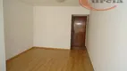 Foto 2 de Apartamento com 2 Quartos à venda, 68m² em Vila Guarani, São Paulo