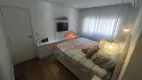 Foto 16 de Apartamento com 3 Quartos à venda, 116m² em Centro, Osasco