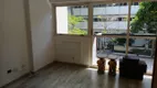 Foto 21 de Apartamento com 3 Quartos à venda, 136m² em Ipanema, Rio de Janeiro