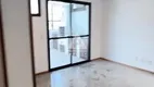 Foto 14 de Apartamento com 3 Quartos à venda, 159m² em Freguesia- Jacarepaguá, Rio de Janeiro