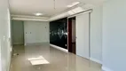 Foto 5 de Apartamento com 2 Quartos à venda, 79m² em Centro, Novo Hamburgo