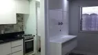 Foto 13 de Apartamento com 2 Quartos à venda, 48m² em Centro, São Bernardo do Campo