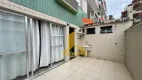 Foto 13 de Apartamento com 2 Quartos à venda, 52m² em Centro, Cabo Frio