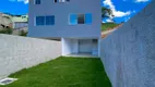 Foto 8 de Casa com 3 Quartos à venda, 250m² em São Pedro, Juiz de Fora