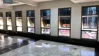 Foto 13 de Sobrado com 4 Quartos para alugar, 405m² em Centro, Florianópolis