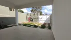 Foto 14 de Casa com 3 Quartos à venda, 130m² em Residencial Eldorado, Lagoa Santa