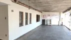 Foto 13 de Casa com 2 Quartos à venda, 188m² em São Manoel, Americana