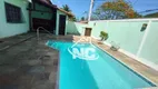 Foto 2 de Casa com 3 Quartos à venda, 360m² em Cafubá, Niterói