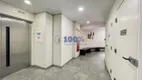 Foto 17 de Sala Comercial com 3 Quartos para alugar, 60m² em Vila Lídia, Campinas