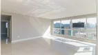 Foto 2 de Apartamento com 4 Quartos à venda, 174m² em Centro, Balneário Camboriú