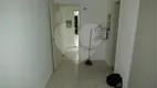 Foto 13 de Sala Comercial à venda, 25m² em Bangu, Rio de Janeiro