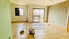 Foto 2 de Apartamento com 2 Quartos à venda, 88m² em Jardim América, Ribeirão Preto