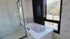Foto 9 de Casa de Condomínio com 4 Quartos à venda, 400m² em Tamboré, Santana de Parnaíba