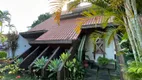 Foto 5 de Casa com 3 Quartos à venda, 440m² em Parque Turf Club, Campos dos Goytacazes