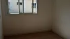 Foto 25 de Casa com 3 Quartos à venda, 133m² em Mansões Santo Antônio, Campinas