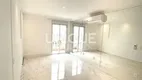 Foto 19 de Cobertura com 3 Quartos à venda, 320m² em Campos Elisios, Jundiaí