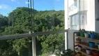 Foto 11 de Apartamento com 3 Quartos à venda, 102m² em Agronômica, Florianópolis