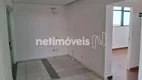 Foto 12 de Sala Comercial à venda, 86m² em Eldorado, Contagem