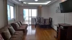 Foto 15 de Apartamento com 4 Quartos à venda, 180m² em Centro, Balneário Camboriú