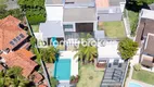 Foto 34 de Sobrado com 5 Quartos à venda, 1280m² em Barra da Tijuca, Rio de Janeiro