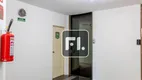 Foto 13 de Sala Comercial para alugar, 187m² em Brooklin, São Paulo