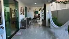 Foto 7 de Casa com 3 Quartos à venda, 150m² em Candeias, Jaboatão dos Guararapes