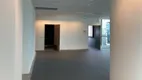 Foto 4 de Sala Comercial para alugar, 359m² em Itaim Bibi, São Paulo