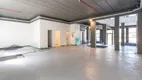 Foto 16 de Prédio Comercial para alugar, 1257m² em Boa Vista, Porto Alegre