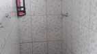 Foto 9 de Sobrado com 5 Quartos à venda, 215m² em Centro, Jundiaí