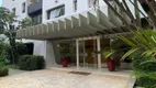 Foto 20 de Apartamento com 3 Quartos para alugar, 128m² em Vila Nova Conceição, São Paulo