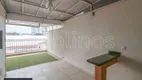 Foto 8 de Sobrado com 2 Quartos à venda, 100m² em Vila Carrão, São Paulo