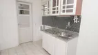 Foto 15 de Apartamento com 2 Quartos à venda, 71m² em Tijuca, Rio de Janeiro