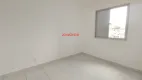 Foto 17 de Apartamento com 2 Quartos para venda ou aluguel, 52m² em Jardim Vergueiro (Sacomã), São Paulo