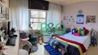 Foto 16 de Apartamento com 4 Quartos para venda ou aluguel, 275m² em Higienópolis, São Paulo