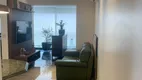Foto 22 de Apartamento com 2 Quartos à venda, 76m² em Vila Mariana, São Paulo