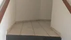 Foto 8 de Sala Comercial para alugar, 35m² em Jardim Pinheiros, São José do Rio Preto