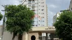 Foto 2 de Apartamento com 3 Quartos à venda, 98m² em Alvorada, Cuiabá