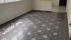 Foto 13 de Sobrado com 4 Quartos à venda, 180m² em Vila Marte, São Paulo