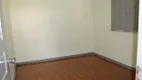 Foto 13 de Casa com 3 Quartos à venda, 74m² em Centro, Aracaju