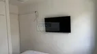 Foto 14 de Apartamento com 1 Quarto à venda, 40m² em Jardim Paulista, São Paulo