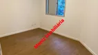 Foto 10 de Apartamento com 2 Quartos para alugar, 58m² em Vila Indiana, São Paulo