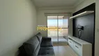 Foto 5 de Apartamento com 2 Quartos à venda, 55m² em Capão Raso, Curitiba