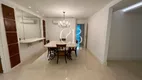 Foto 10 de Apartamento com 3 Quartos para alugar, 280m² em Leblon, Rio de Janeiro