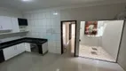 Foto 4 de Apartamento com 2 Quartos à venda, 80m² em Vila Santa Cruz, Franca