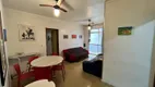 Foto 3 de Apartamento com 3 Quartos à venda, 87m² em Algodoal, Cabo Frio