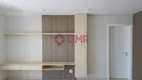 Foto 12 de Apartamento com 4 Quartos à venda, 197m² em Jardim América, Bauru